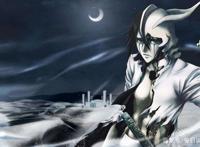 乌尔奇奥拉·西法，时隔多年，你还记得这位反派男神吗？