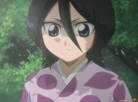 死神：原来是年龄，让一护和露琪亚不能走在一起