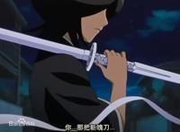 死神：原来是年龄，让一护和露琪亚不能走在一起