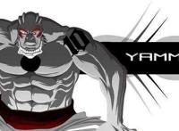 死神：他的归刃能力就是作弊，把十刃的身份自己篡改成1之前的0