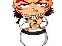 死神：他的归刃能力就是作弊，把十刃的身份自己篡改成1之前的0