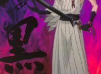 黑刀为了获得自由，逼一护开牛头，他难道不怕被牛头打死吗？