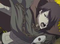 黑刀为了获得自由，逼一护开牛头，他难道不怕被牛头打死吗？