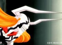 死神：一护地狱篇全新形态，碾压牛头一护，代表着地狱势力的力量