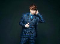 不愧是你，教主出演《碧蓝航线》CM，网友的手已经停不下来了