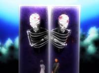 死神：直接被98忘记的设定，宏大的世界观为什么少了它？