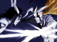 死神：直接被98忘记的设定，宏大的世界观为什么少了它？