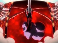 死神：直接被98忘记的设定，宏大的世界观为什么少了它？