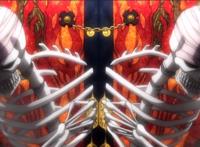 死神：直接被98忘记的设定，宏大的世界观为什么少了它？