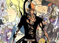 重新聊聊被喷烂尾的《死神》，它远比我们想象的更加深刻