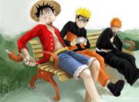 重新聊聊被喷烂尾的《死神》，它远比我们想象的更加深刻