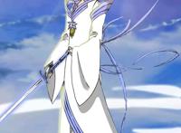 《死神bleach》最帅的五大卍解，其中三个动画中没出现