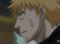 死神剧场版有哪几部？