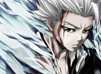 最强剧场版《死神：钻石星尘的反叛》，其中有着《死神》的大bug