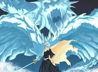 最强剧场版《死神：钻石星尘的反叛》，其中有着《死神》的大bug