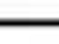 海外预售达到千万美金，这部国产原创动画将首次实现全球同步发行