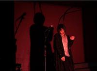 深圳周末艺文指南（11月6、7日）①《魔笛》音乐会②吾且与谁共③日常颂歌