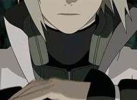 深圳周末艺文指南（11月6、7日）①《魔笛》音乐会②吾且与谁共③日常颂歌