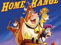 与星座有关的动画片，你看过几部？