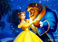 与星座有关的动画片，你看过几部？