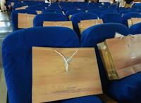 《复联4》原声音乐奏响张垣！场面十分震撼…