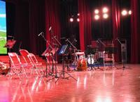 《复联4》原声音乐奏响张垣！场面十分震撼…