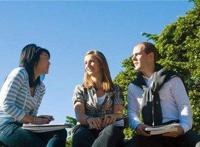 美国多媒体及动画设计师专业学什么？