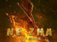 《天气之子》《海贼王》相继定档！接下来1个月，动漫迷要忙死了