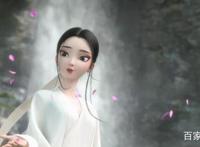 《哪吒》入围奥斯卡长篇动画，它的竞争对手都有谁？