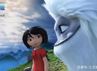 《哪吒》入围奥斯卡长篇动画，它的竞争对手都有谁？