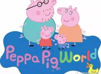 居家不知干什么？精选10部儿童必看的高质量动画片，值得收藏！