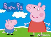 居家不知干什么？精选10部儿童必看的高质量动画片，值得收藏！