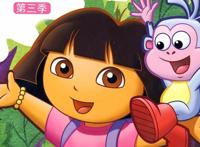 居家不知干什么？精选10部儿童必看的高质量动画片，值得收藏！