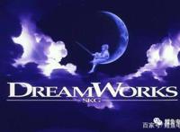 梦工厂制作的动画片完整目录