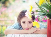 合适十二星座的动漫片，满满的都是童年的回忆