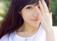 合适十二星座的动漫片，满满的都是童年的回忆