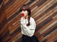 合适十二星座的动漫片，满满的都是童年的回忆