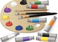 动画艺术起源与前史材料辨伪