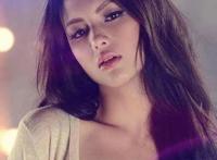 菲律宾除了香蕉、海滩和美女，还有这些精彩动画，你看过吗？