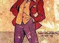 菲律宾除了香蕉、海滩和美女，还有这些精彩动画，你看过吗？