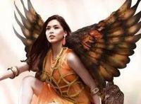 菲律宾除了香蕉、海滩和美女，还有这些精彩动画，你看过吗？