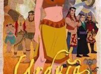 菲律宾除了香蕉、海滩和美女，还有这些精彩动画，你看过吗？