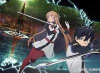 动漫电影那么多最经典的竟然是这部？