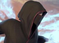 斗破苍穹：药老战蛇人五大首领，关键时刻，美杜莎女王救命