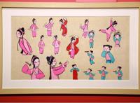 那些年，我们偷偷看过的动漫