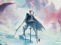 2020年《哪吒之魔童降世》之后最令人期待的9部国漫电影