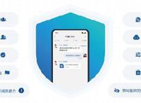 爷青回！儿时动画片里的超能力，蓝信陪你重温！