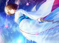 10部有生之年希望能看到结局的小说，没看过一定不要入坑！