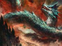 10部有生之年希望能看到结局的小说，没看过一定不要入坑！