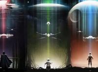 10部有生之年希望能看到结局的小说，没看过一定不要入坑！